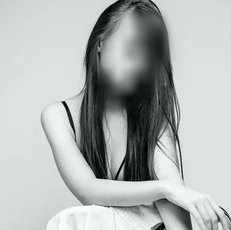 Lea, 19
