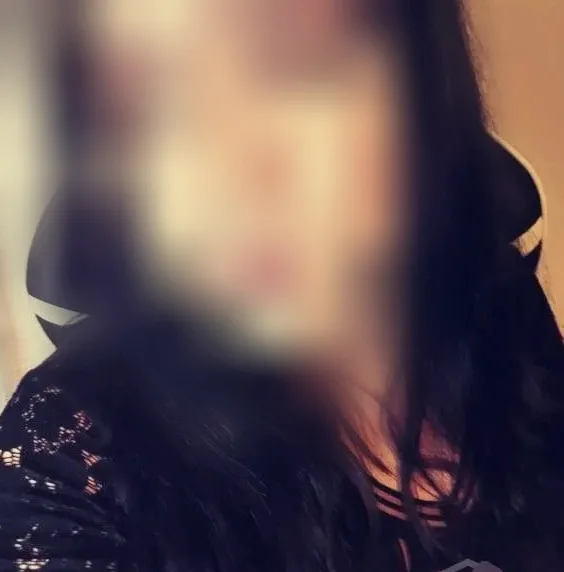 Mareike, 28