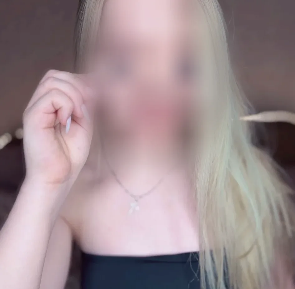 Meike, 21