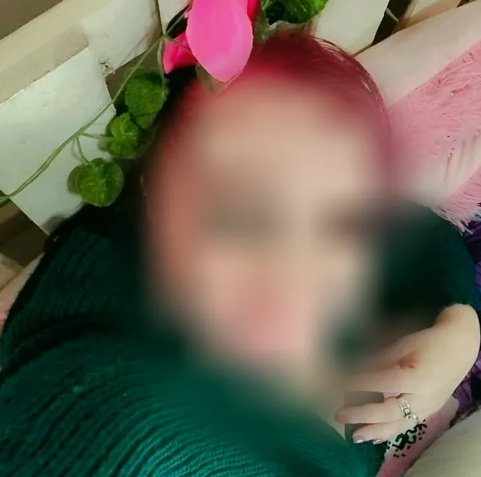 Romy, 36