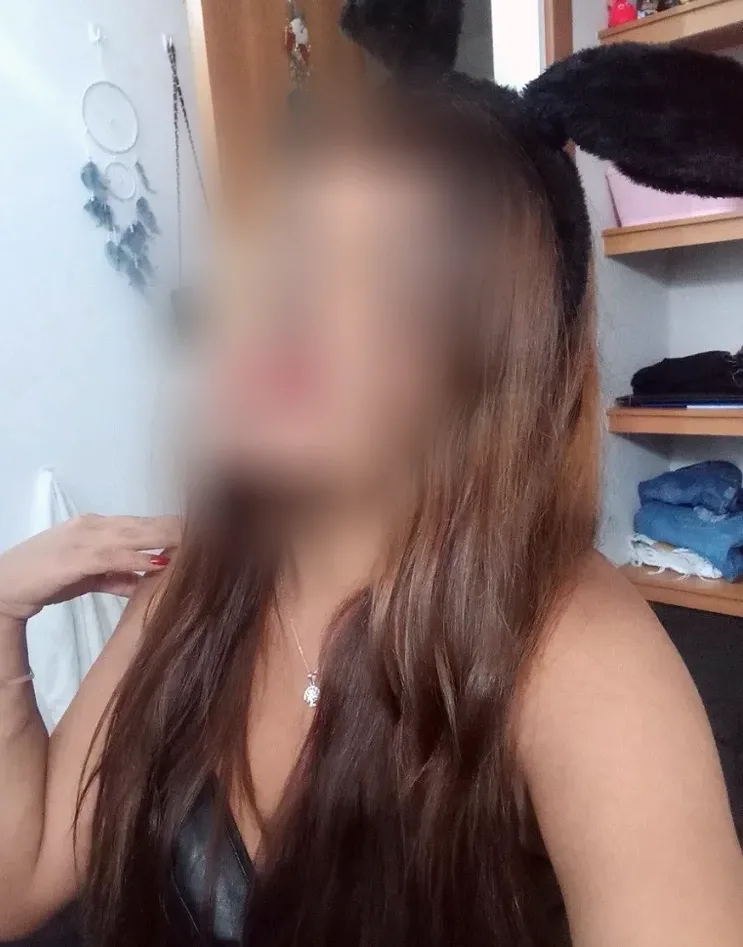 Ronja, 27