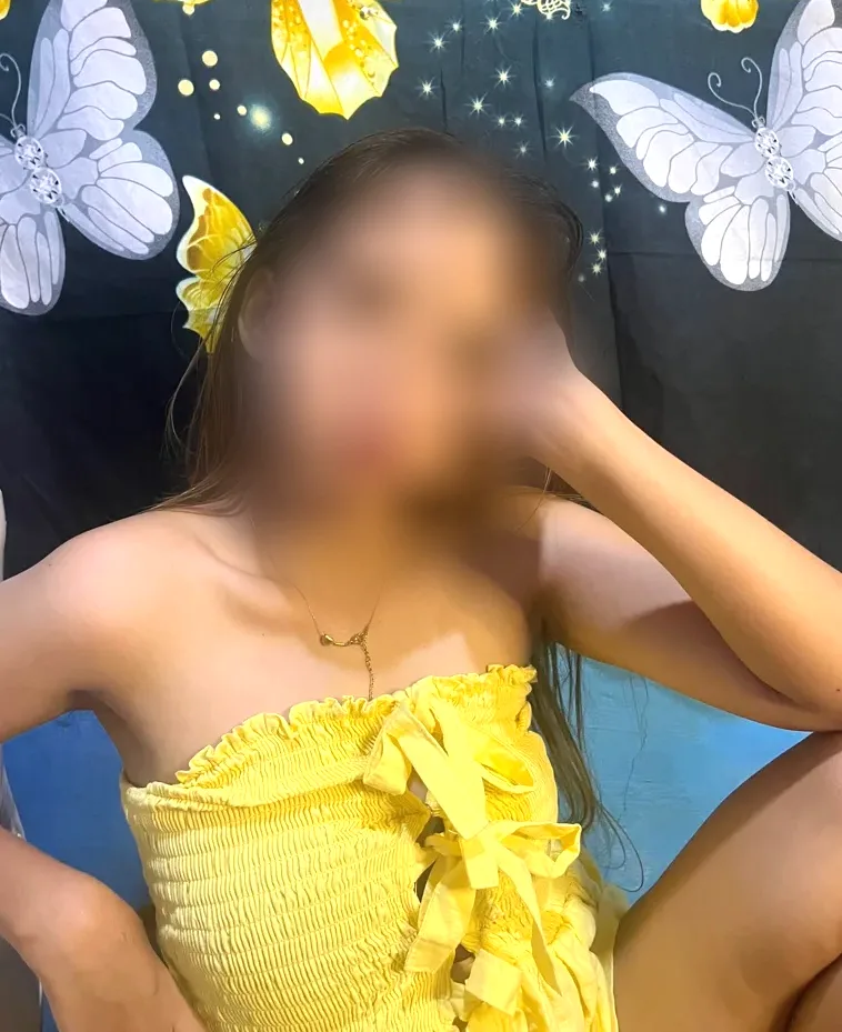 Ronja, 25