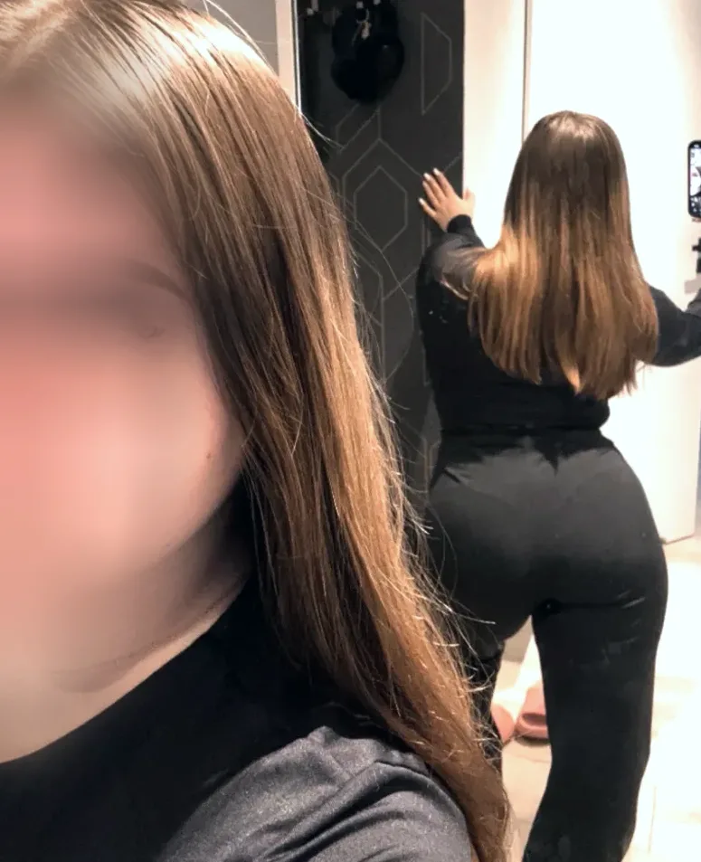 Sonja, 22